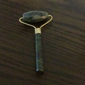New💋Jade Facial Roller